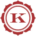 Kama Ayurveda